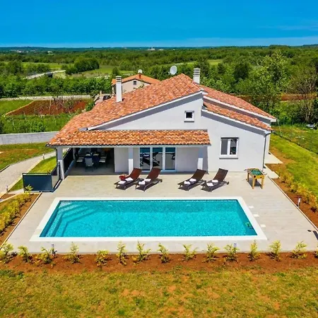 Дом отдыха House Vlado 2089 Krizanici