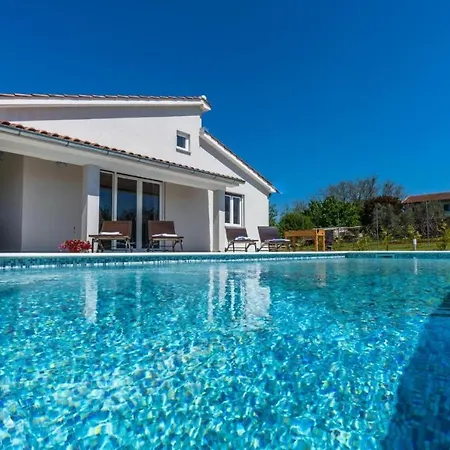 Prázdninový dům House Vlado 2089 Krizanici